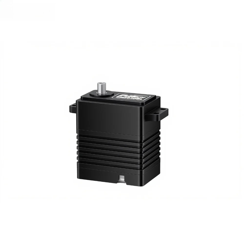 Robot Arm Motor - فيتيك SM-2930-C001 24 فولت 30 كجم.سم