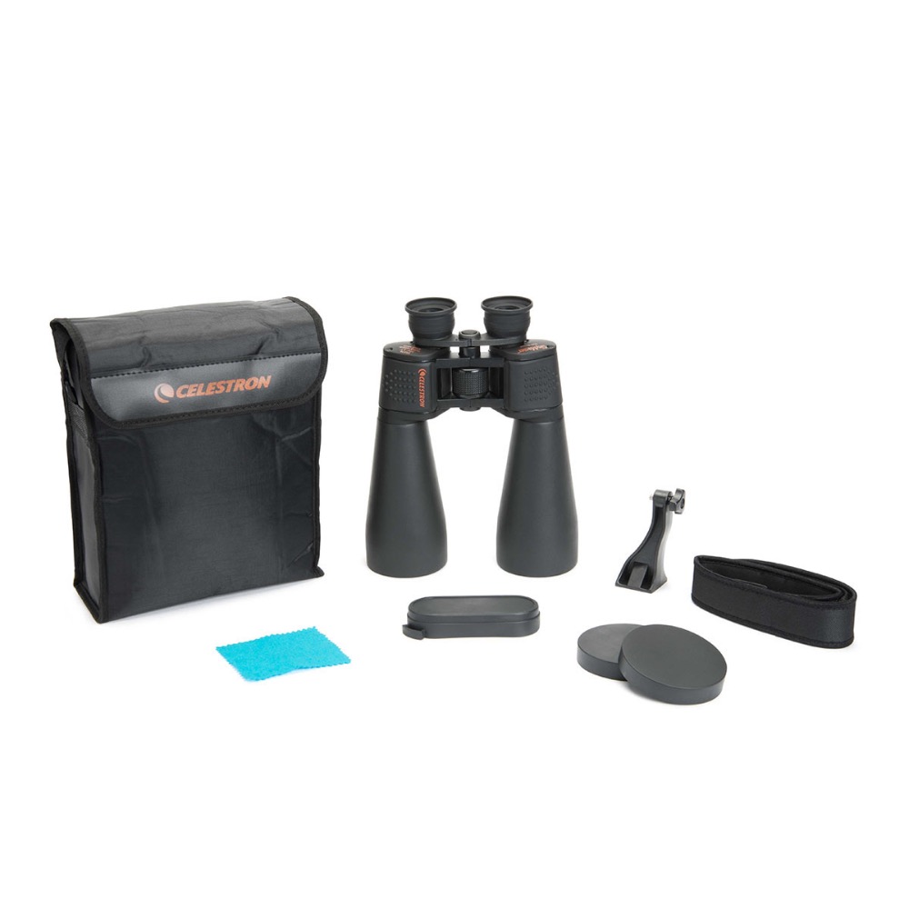 National Geographic Telescope 70Mm - سيليسترون-منظار ذو فتحة كبيرة مع محول